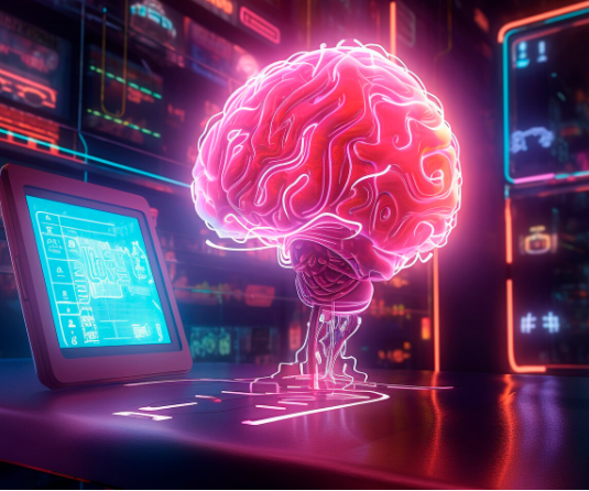 Альтернативные методы (хирургия, нейростимуляция)