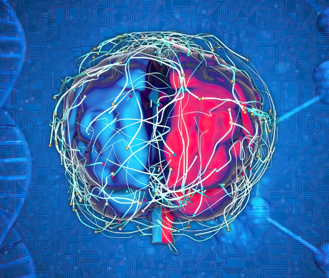 Принципы и тактика лечения