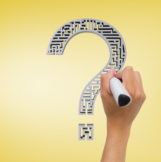 Часто задаваемые вопросы